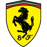 Ferrarilogo
